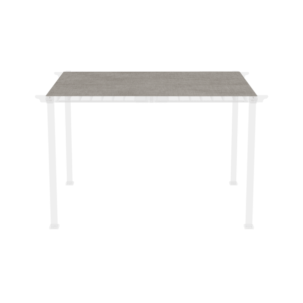 Textilene Top Shade