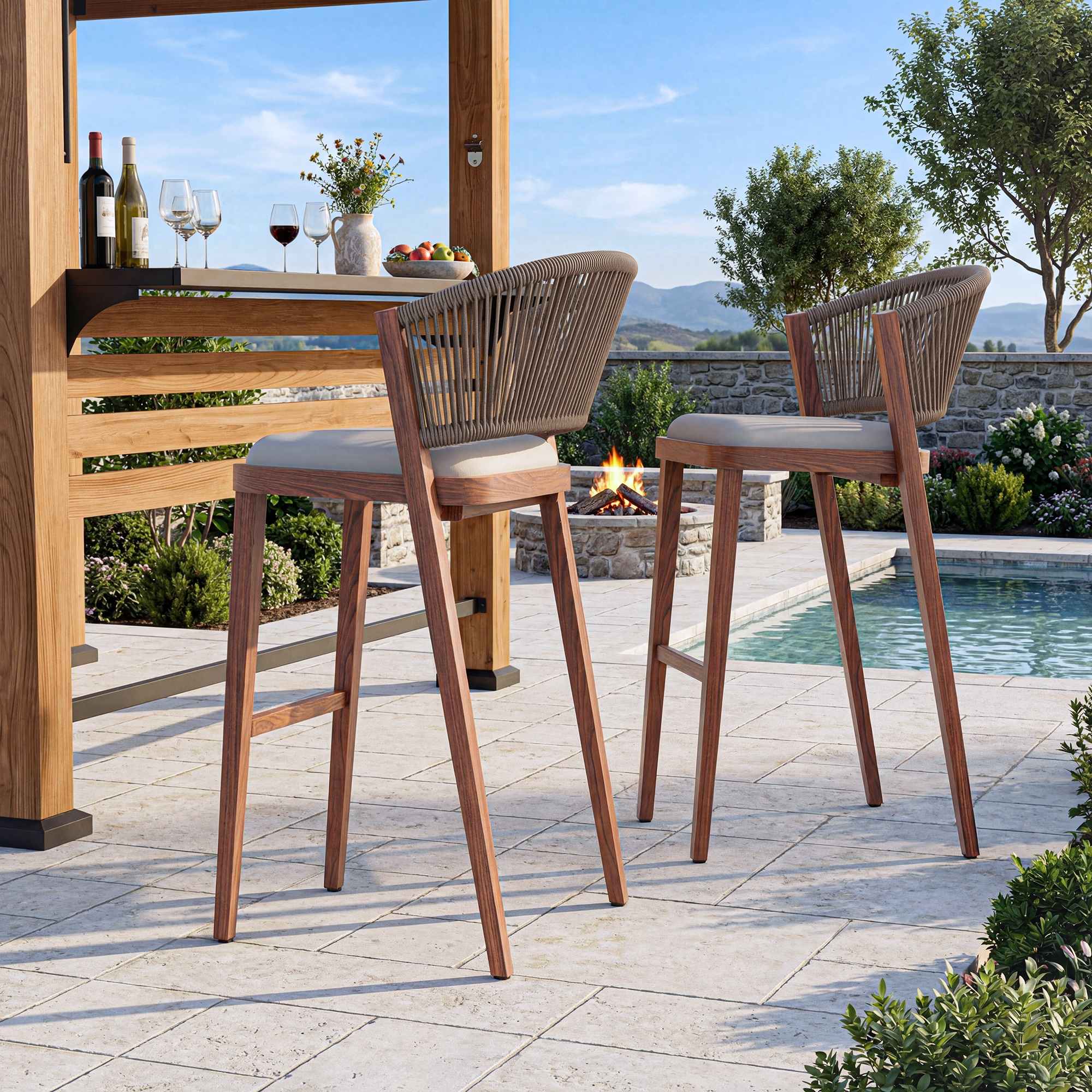 Furniture